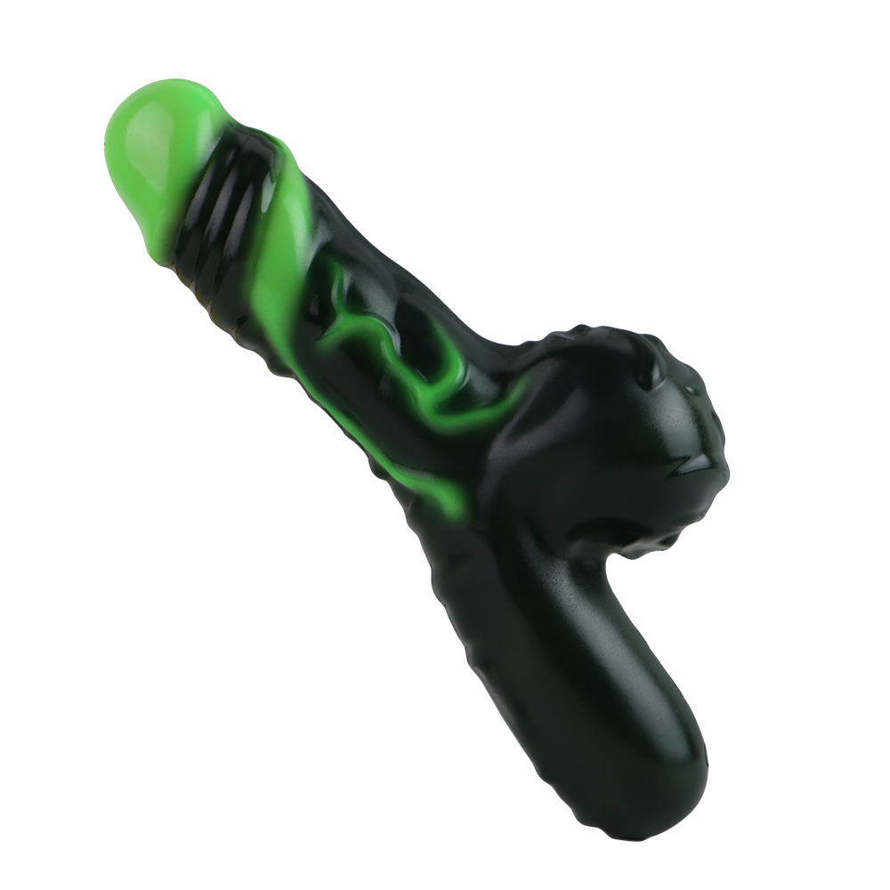 CF-Y9083 Biochemical green