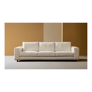 Prima Classic Chesterfield Leather Sofa with Rolled Arms and Deep Button Tufting Timeless and Refined - Product Image 6