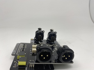 Isolated Audio Injector Sound Card for <strong>Raspberry</strong> <strong>Pi</strong> HIFI DAC HAT Audio Expansion Board Compatible with <strong>Raspberry</strong> <strong>Pi</strong>