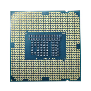 3th CPU <strong>I3</strong> 3220 <strong>I3</strong> 3240 <strong>I5</strong> 3450 <strong>I5</strong> 3470 <strong>I5</strong> 3550 <strong>I5</strong> 3570 I7 3770 I7 3770K I7 3770S Four Core 22nm 3.4GHz LGA 1155 - Product Image 4