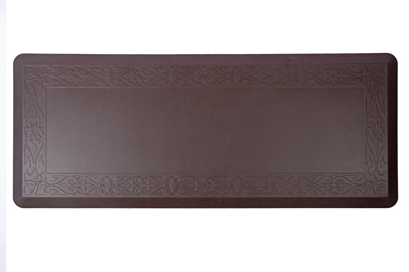 Marron