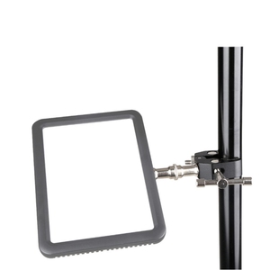 Universal Camera <strong>C</strong> Clamp <strong>Mount</strong> for DSLR Camera Led Video Light With 1/4&quot; and 3/8&quot; Screws Phone Holder <strong>Mount</strong> - Product Image 6
