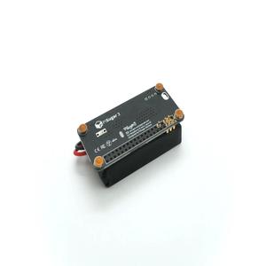 Pisugar <strong>3</strong> Battery for <strong>Raspberry</strong> <strong>Pi</strong> zero - Product Image 3