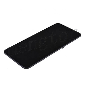 Minimum sipariş miktarı (adedi) Fhd Cof Incell Ic transferi Iphone Led ekran Fob fiyat Xs Max müşteri geribildirim - Product Image 4