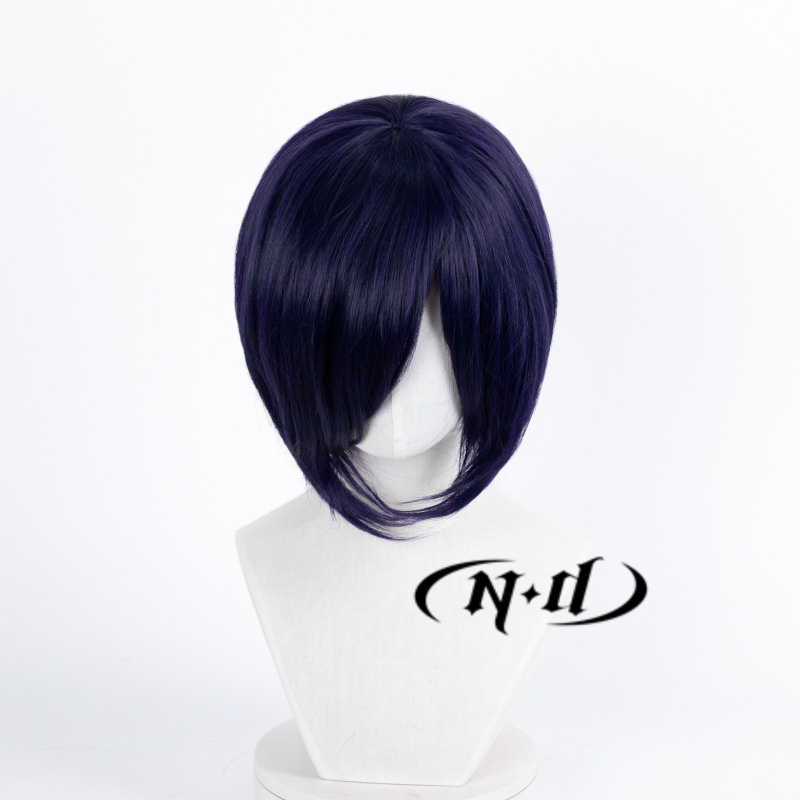 Touka Kirishima-Tokyo Ghoul