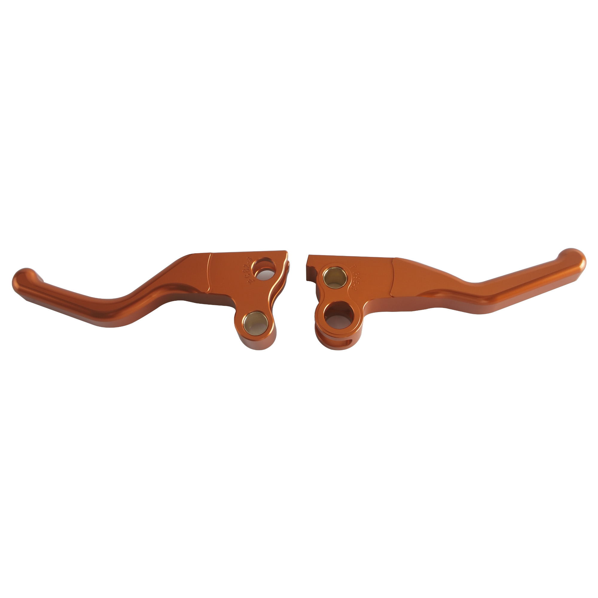 BCL-95823-OG-Naranja