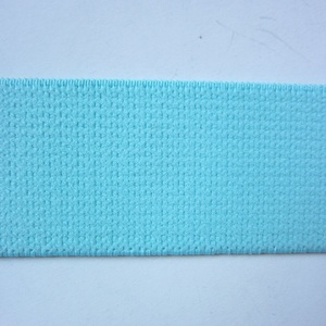 Bandas elásticas altas personalizadas de alta calidad por fabricantes Correas elásticas de gancho duraderas - Product Image 6