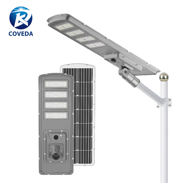 KWD-SO-34