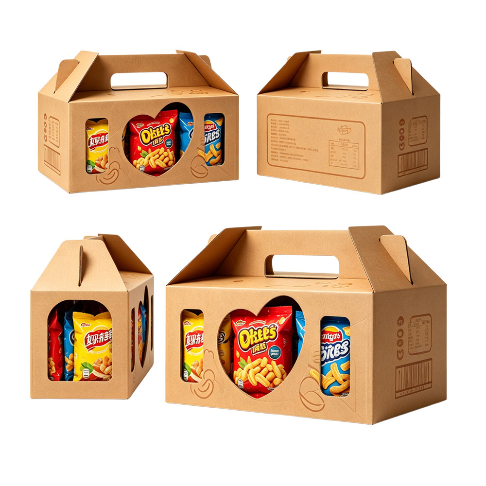 gift box