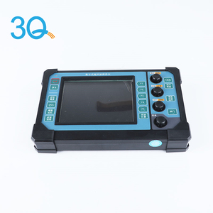 3Q购买数字超声波探伤仪 - Product Image 1