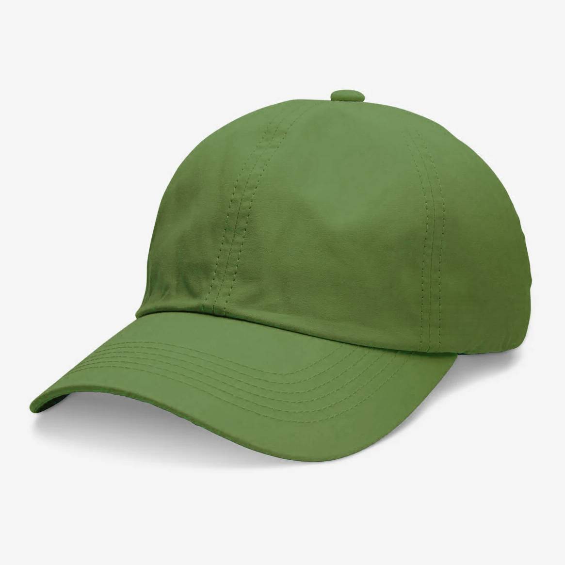 Verde militar