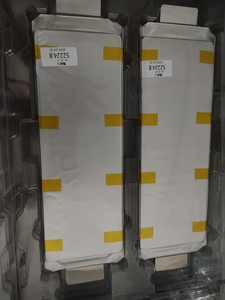 3.2v 3.6v 3.7v kılıf cep 2525ah 30ah 40ah 50ah 51ah Lfp Nmc polymer