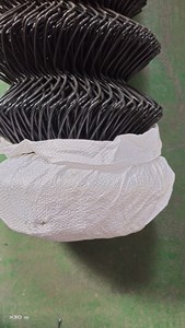 <span class=keywords><strong>5x5</strong></span> mesh 6ft siyah pvc kaplama zincir bağlantı çit dört yüz ayak türkiye