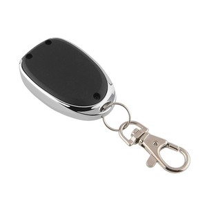 车库/大门门遥控器更换Securacode 433.92MHZ - Product Image 4