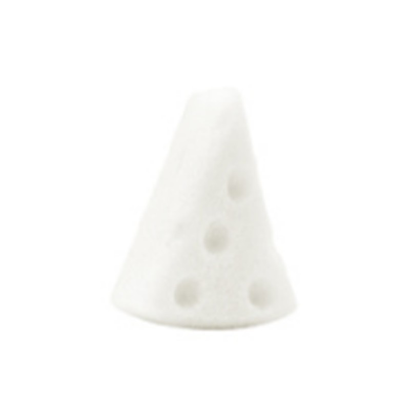 B-BS-014