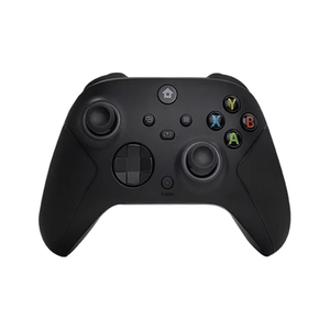 Adecuado para controladores de juegos populares Controladores DE JUEGOS DE PC joystick 2,4G controlador inalámbrico - Product Image 1