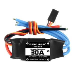 OEM ODM <strong>DIY</strong> <strong>Drone</strong> Kit with A2212 1000KV Motor, 30A ESC, Six - Axis Flight Control for F550 Frame, RC Quadcopter Parts Set