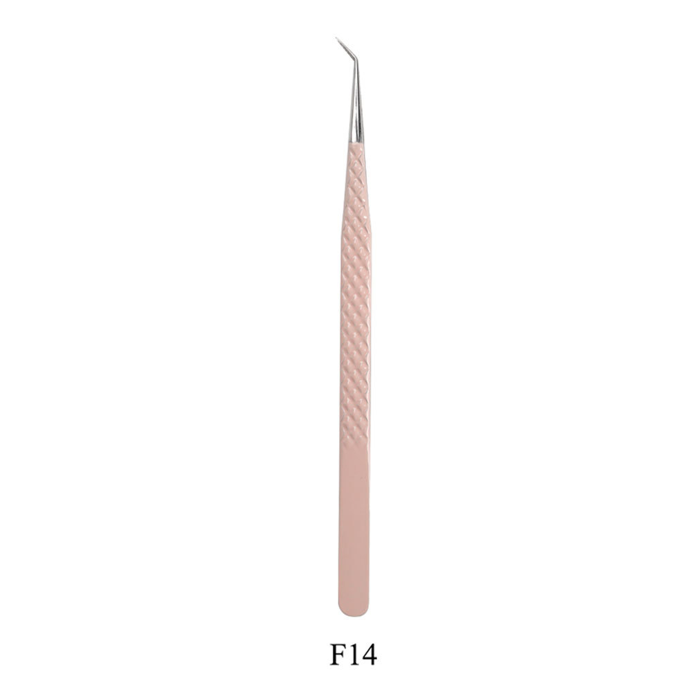 F14