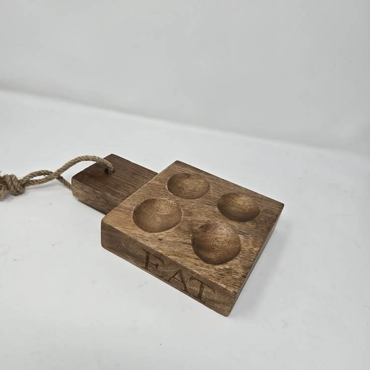 wood