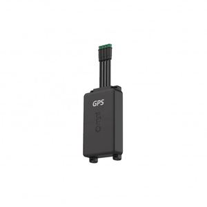 新车最新实时更新定位系统Gps汽车 - Product Image 5