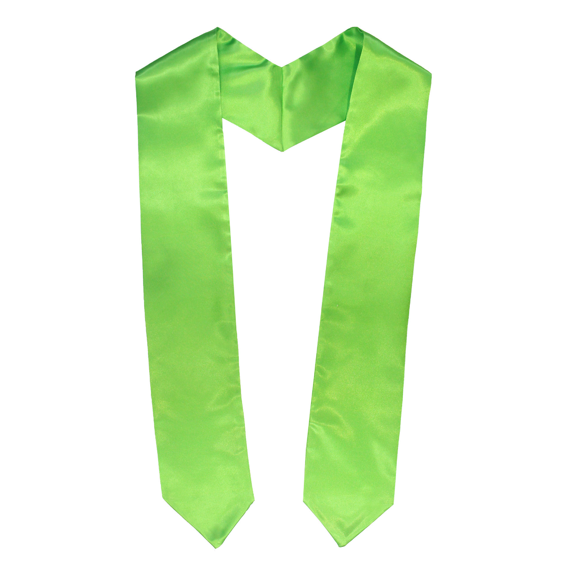 Grass Green