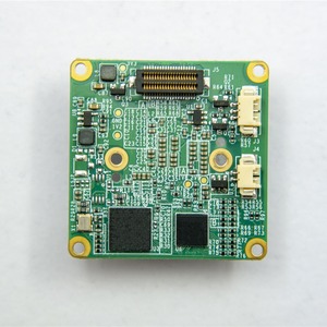 <strong>Raspberry</strong> <strong>PI</strong> <strong>Camera</strong> Module 2MP MIPI-327 ISP Sensor Board MIPI CSI-2 Star Light Night Vision IMX327 <strong>Camera</strong> Module - Product Image 2
