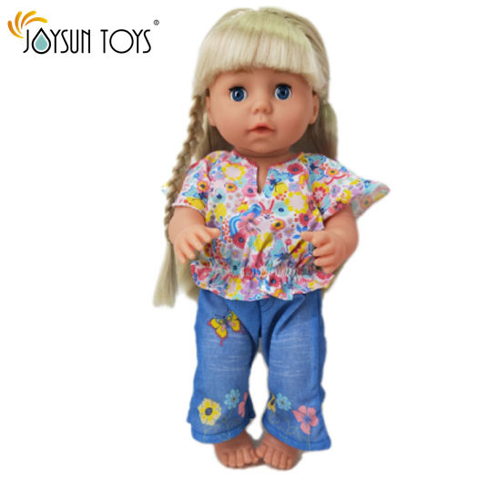 Numéro de type JS071293