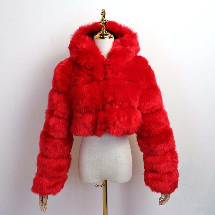 Rouge
