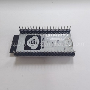NodeMCU ESP-32S ESP-WROOM-32E modulo WiFi seriale della scheda di sviluppo WiFi basato su ESP32-S - Product Image 6