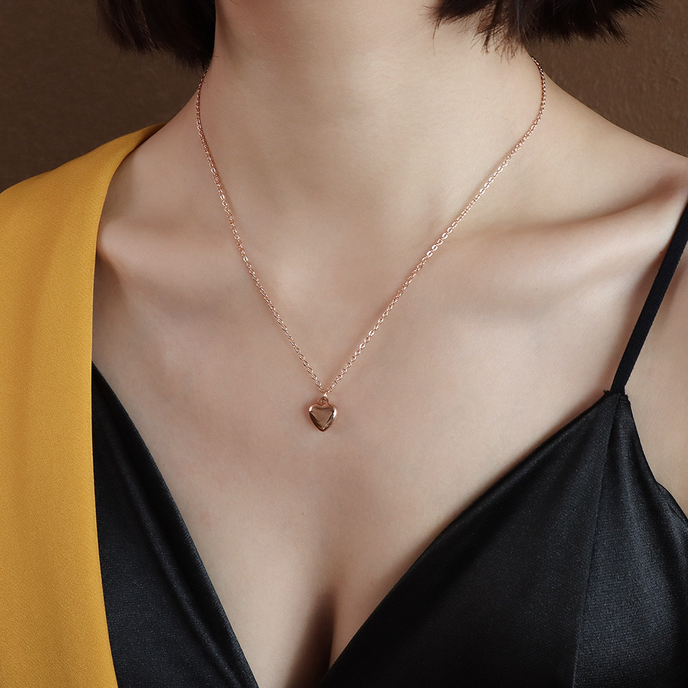 Oro rosa