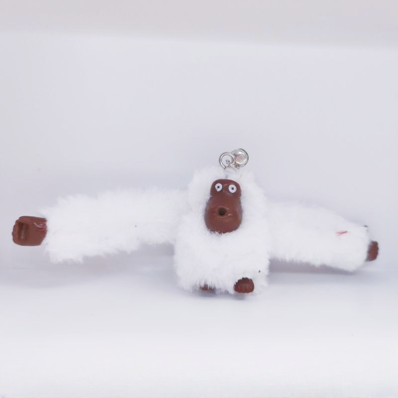 1-blanc-5cm