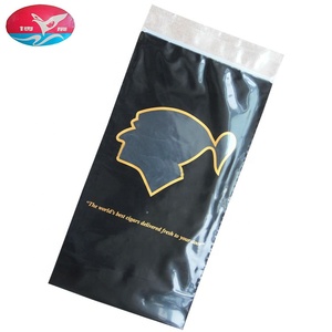 Meslek plastik nemlendirici puro çantası 80% <span class=keywords><strong>RH</strong></span> 90Day moreCigar çantası taşınabilir tütün yaprağı ambalaj çantası kilitli şeffaf pencere