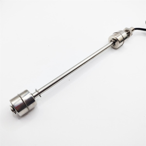ODM OEM Electric Powered Level Float Switch Liquid Magnetic Float Level <strong>Sensor</strong> Controller <strong>Module</strong> <strong>for</strong> Industrial <strong>Use</strong> - Product Image 6