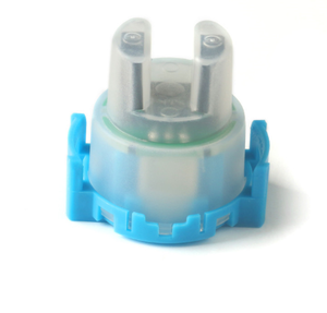 TS-300B Hohe Qualität Trübung Sensor Erkennung Modul Wasser Qualität Test Waschmaschine Trübung Wandler für Arduino