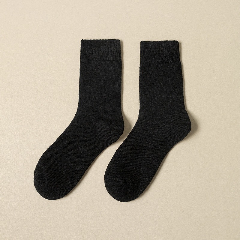 Hommes-noir