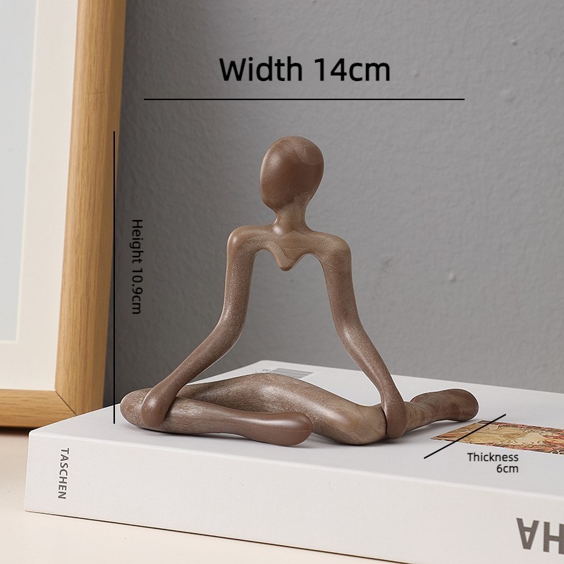14,50*9*6 (cm) Dimensioni come indicato