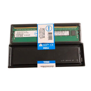 Hochwertiges Server zubehör 8G/16G/32G/64G Speicher karte Ram Ddr4 Serversp eicher - Product Image 4