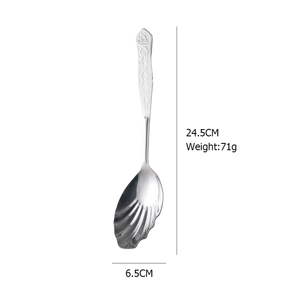 BBK-02 (silver)