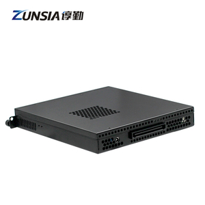 Factory Wholesale Intel 6th/7th/8th Gen <strong>I3</strong> <strong>I5</strong> <strong>I7</strong> Mini <strong>OPS</strong> PC <strong>Computer</strong> Industrial <strong>OPS</strong> for Interactive Flat Panel Mini <strong>Computer</strong> - Product Image 2