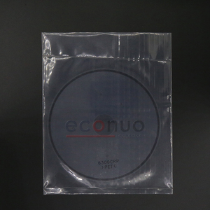14.5 CENTIMETRI Genuino PF Mutoh VJ1604 1614 1624 DG-40320 Linear Encoder Scala - Product Image 1