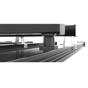 New Hydroponics <strong>Led</strong> Vertical Farm Grow Light Sunplus 800watt 720watt <strong>600watt</strong> 400w <strong>Led</strong> Grow Light - Product Image 6
