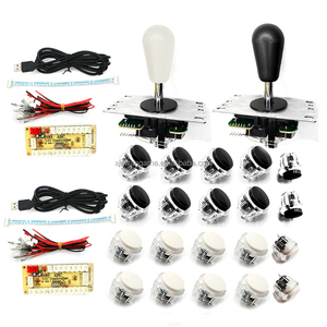 Набор для игровых автоматов - Product Image 2