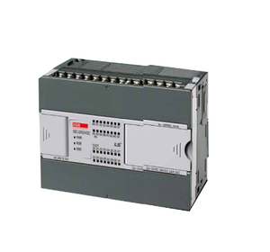 LS PLC, serie 100%/DR14UE/DR20UE/DR30UE K7M nuevo, controlador lógico programable LS - Product Image 1