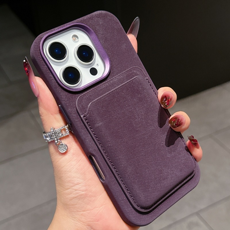 viola