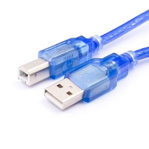MEGA2560 <strong>R3</strong> Development Board - Product Image 5
