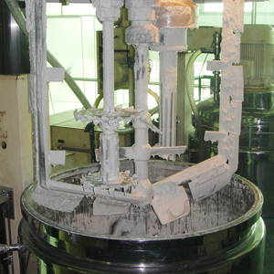 Promake1000L frullatore per dentifricio sottovuoto Dispenser per dentifricio - Product Image 3