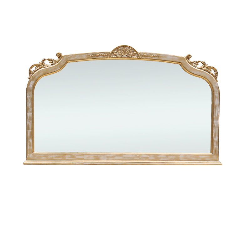Miroir