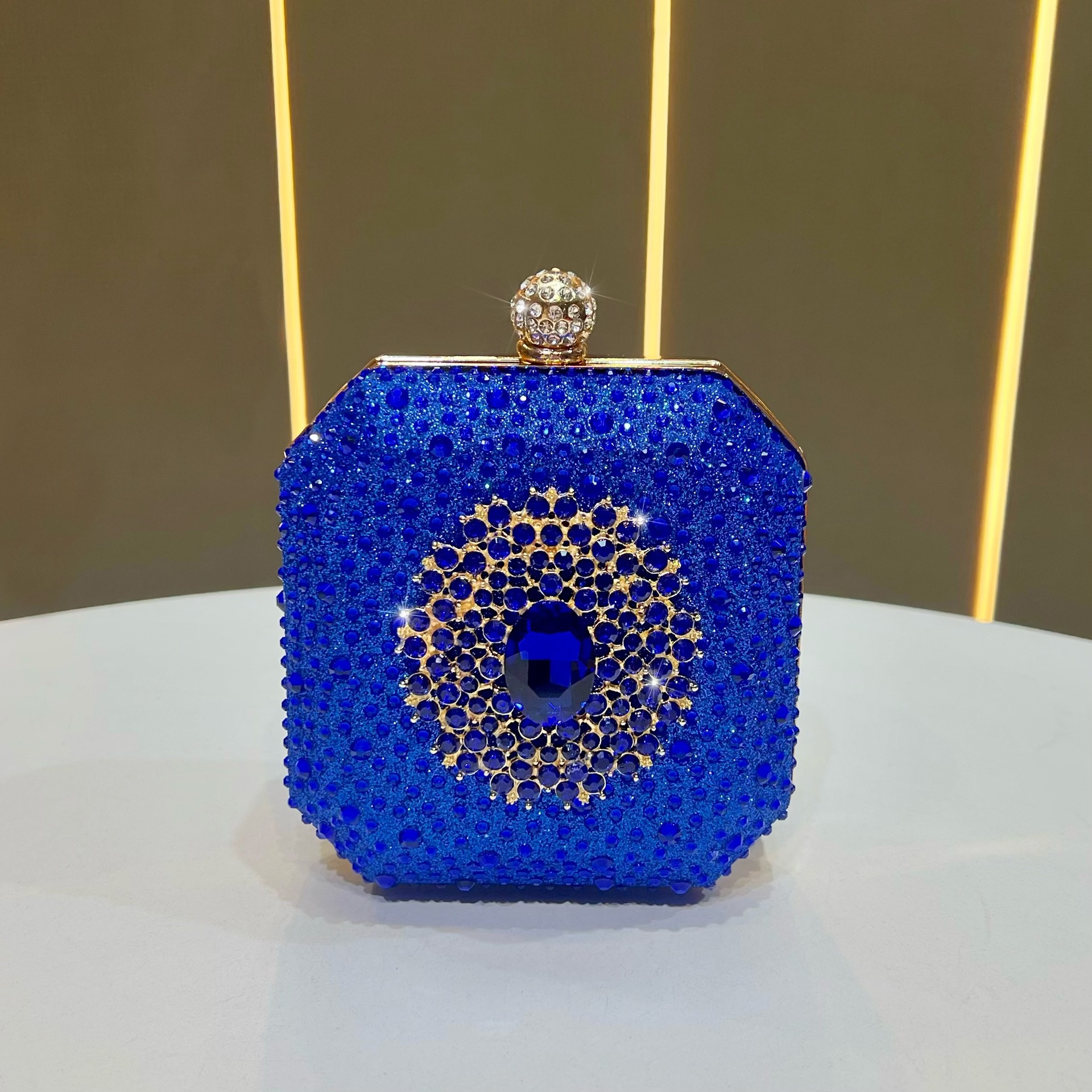 Bleu