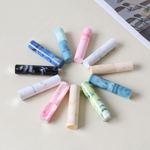 Custom Luxury 8ml 10ml 20ml <strong>30m</strong> Mini Pocket Twist up Travel Atomizer Cosmetic Refillable <strong>Perfume</strong> Spray Bottle - Product Image 6