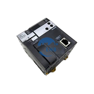 Fast Shipping Dc <strong>Module</strong> Bs CJ2H-CPU171-EIP - Product Image 2